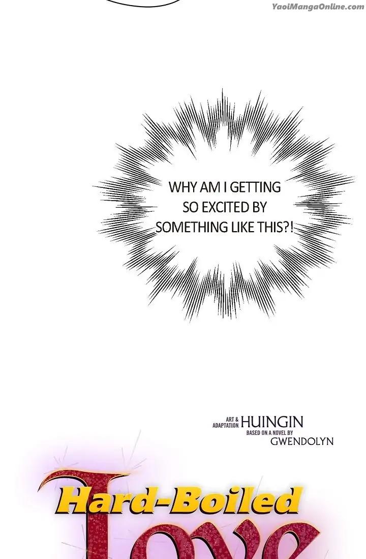 Ang-Ang-By-Gwendolyn-Eng page 8