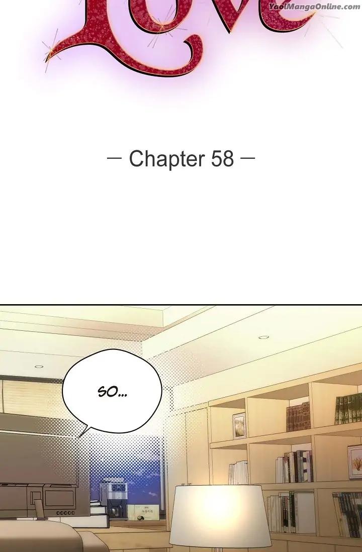 Ang-Ang-By-Gwendolyn-Eng page 9