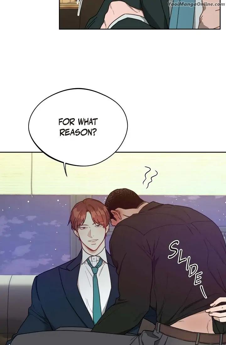 Ang-Ang-By-Gwendolyn-Eng page 12
