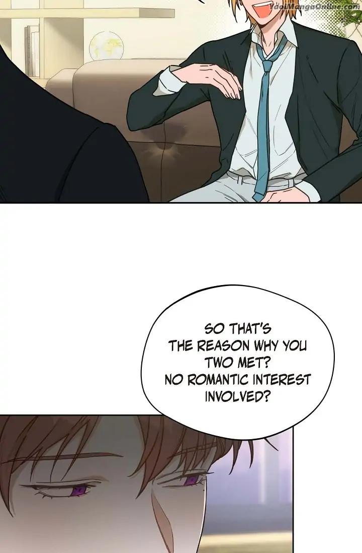 Ang-Ang-By-Gwendolyn-Eng page 15