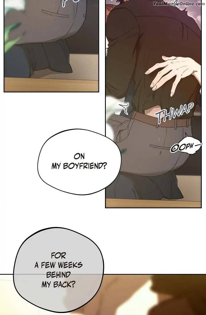 Ang-Ang-By-Gwendolyn-Eng page 22