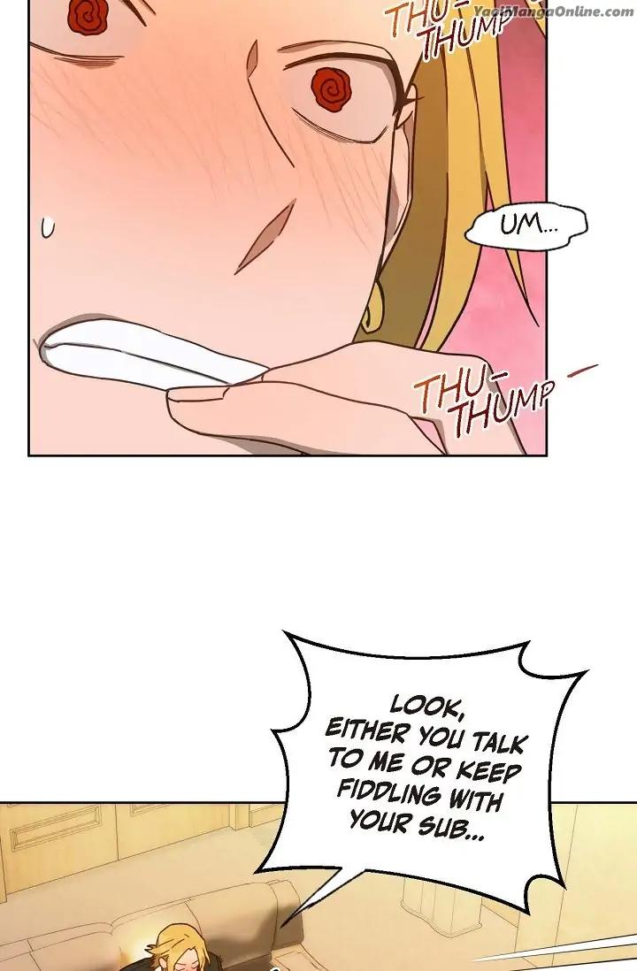 Ang-Ang-By-Gwendolyn-Eng page 24