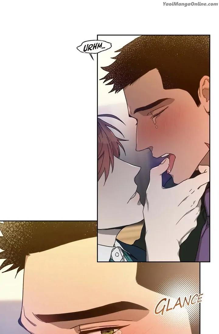 Ang-Ang-By-Gwendolyn-Eng page 29
