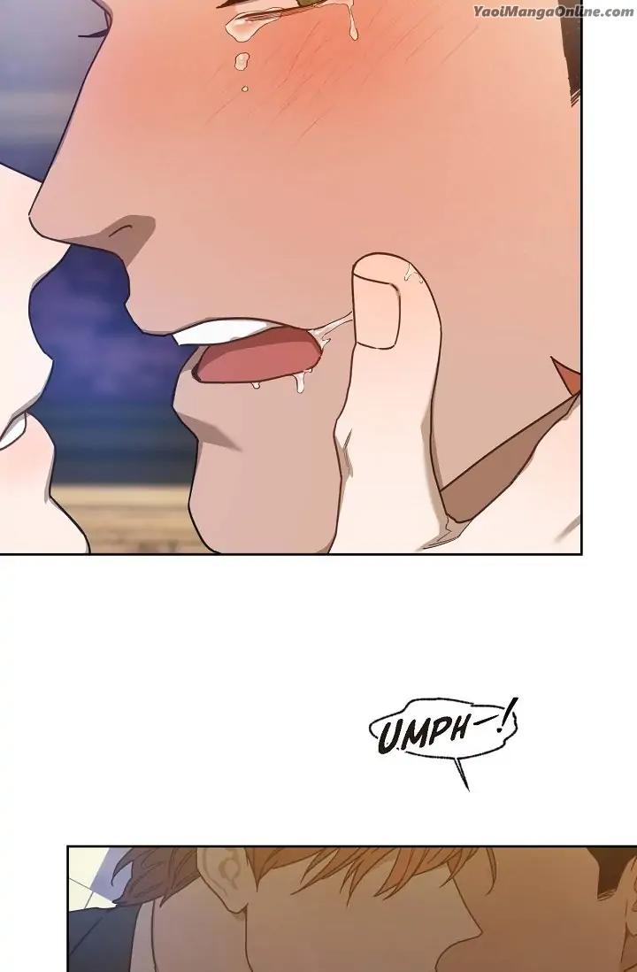 Ang-Ang-By-Gwendolyn-Eng page 30