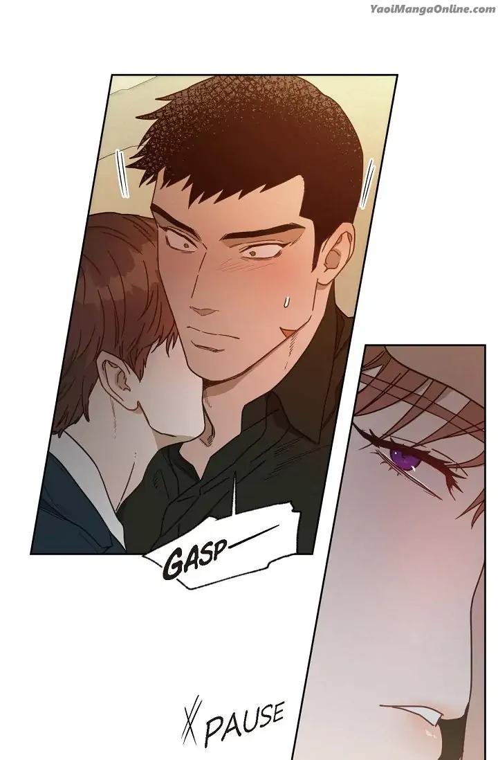 Ang-Ang-By-Gwendolyn-Eng page 37