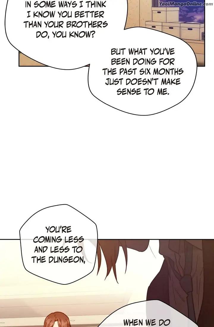 Ang-Ang-By-Gwendolyn-Eng page 50