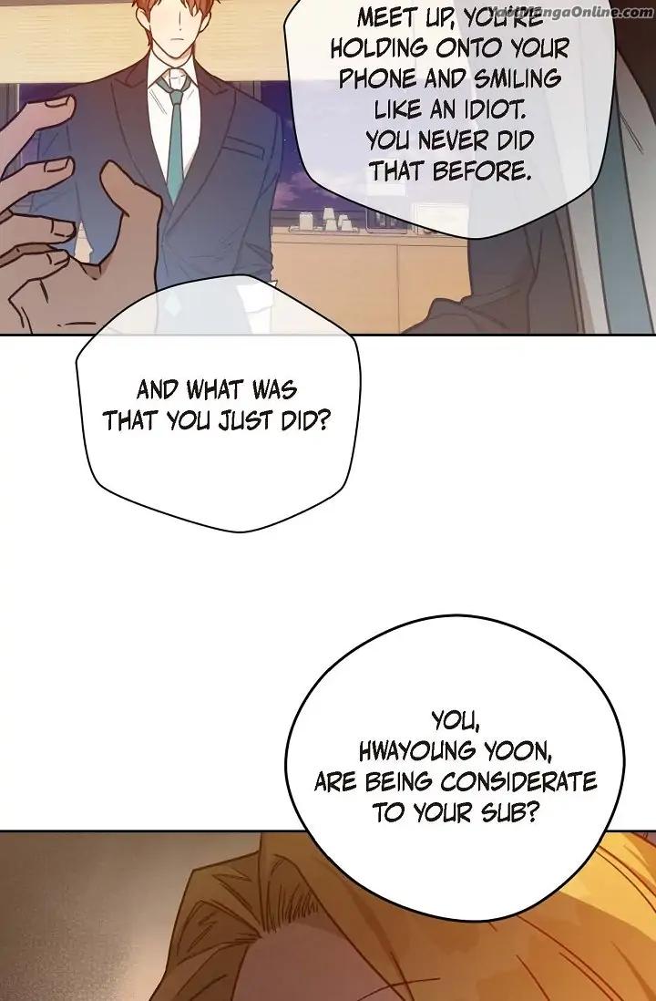 Ang-Ang-By-Gwendolyn-Eng page 51