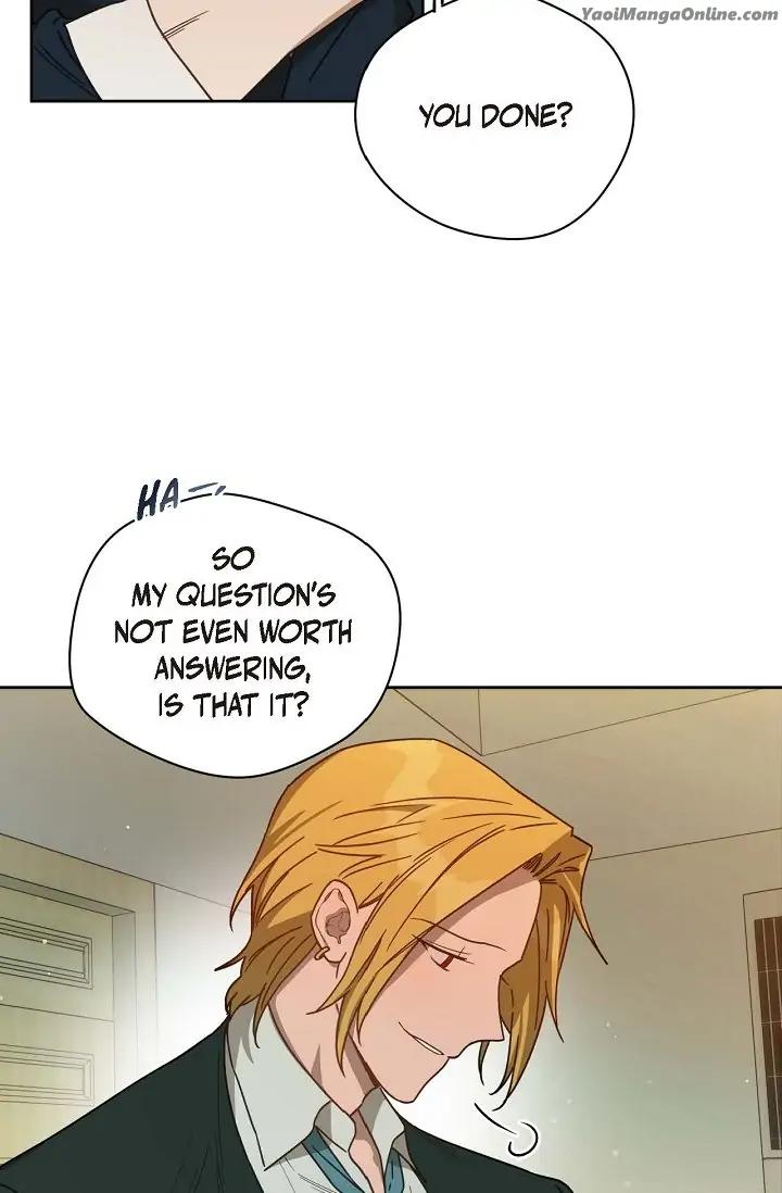 Ang-Ang-By-Gwendolyn-Eng page 61
