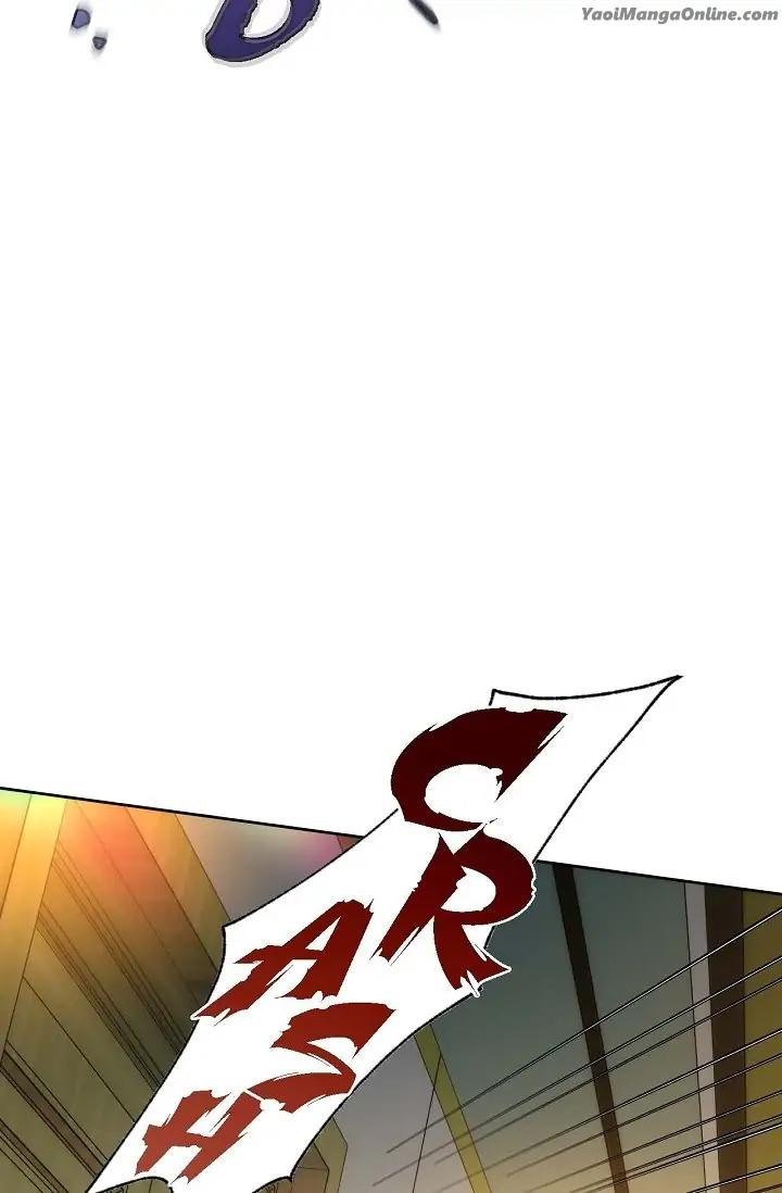 Ang-Ang-By-Gwendolyn-Eng page 66