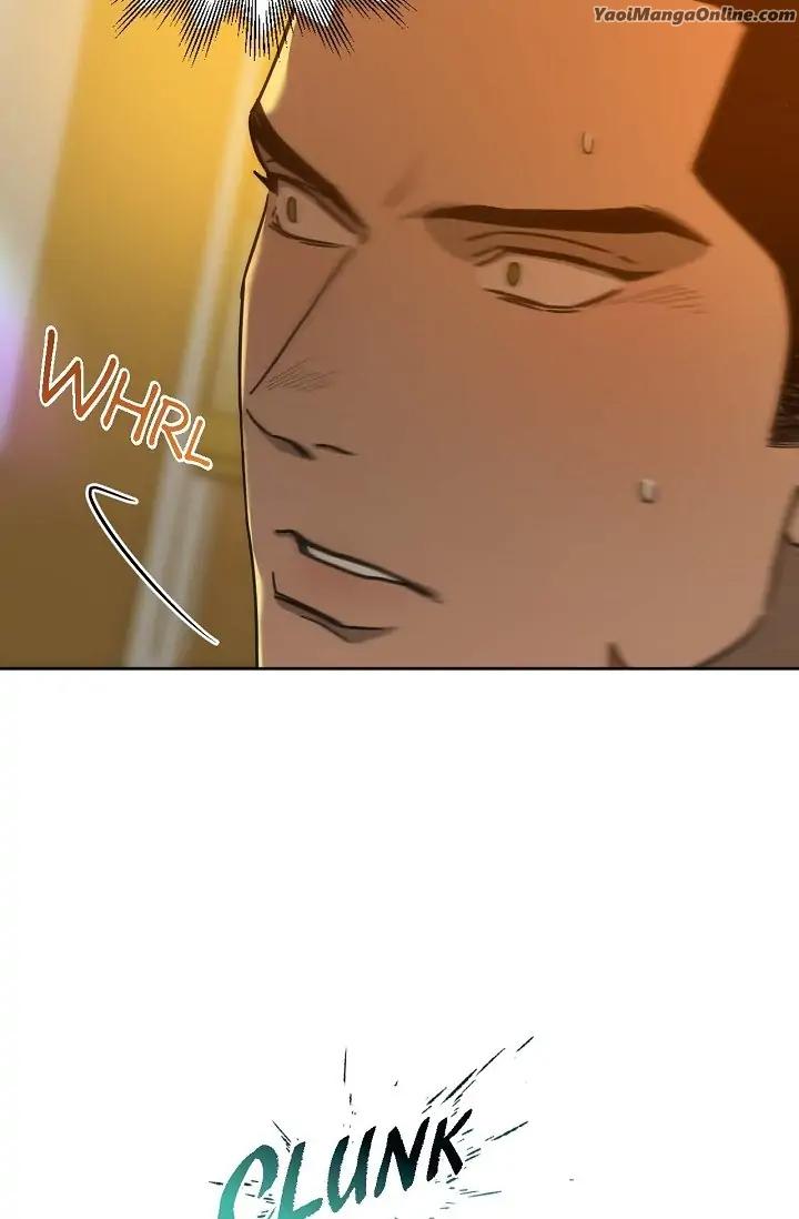 Ang-Ang-By-Gwendolyn-Eng page 68