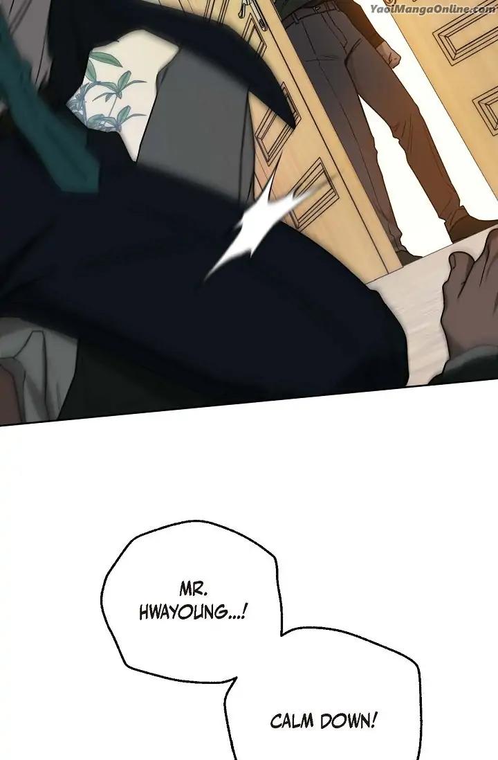 Ang-Ang-By-Gwendolyn-Eng page 70