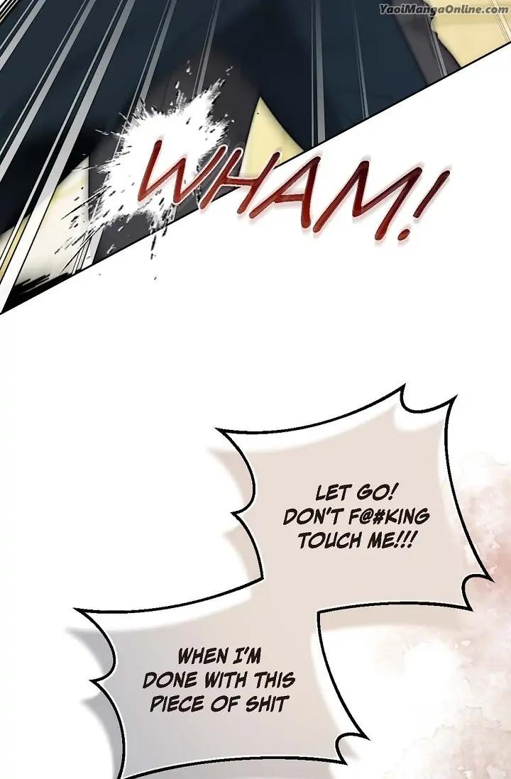 Ang-Ang-By-Gwendolyn-Eng page 72