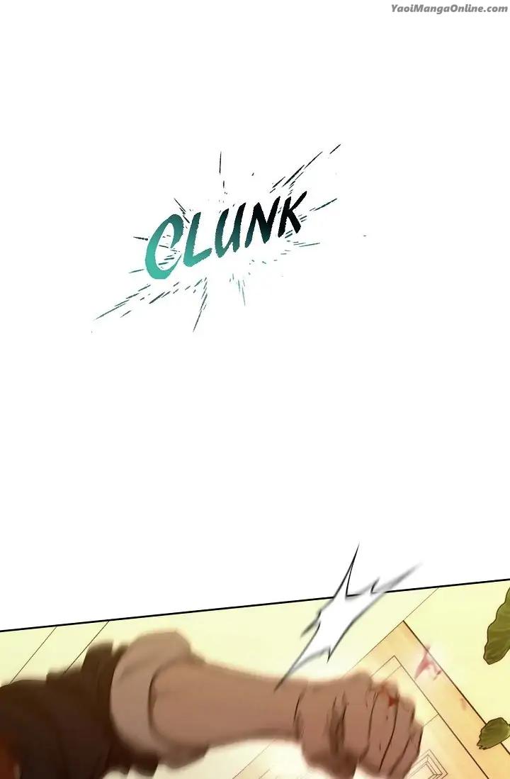 Ang-Ang-By-Gwendolyn-Eng chapter_059 thumbnail