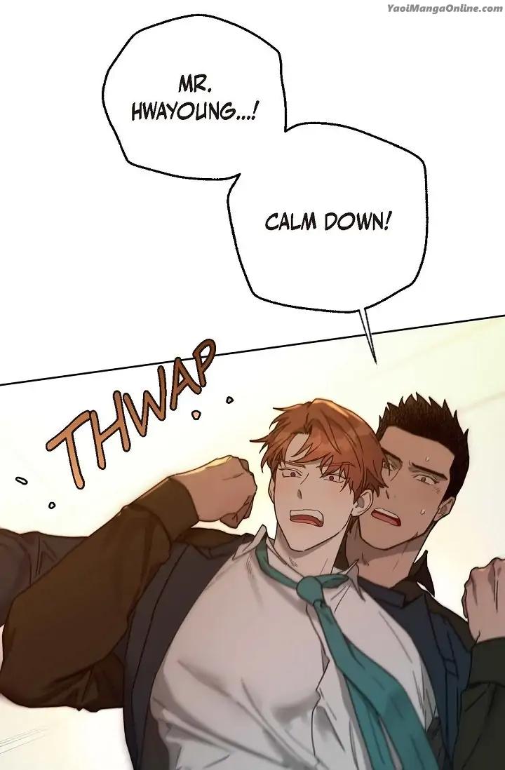 Ang-Ang-By-Gwendolyn-Eng page 3