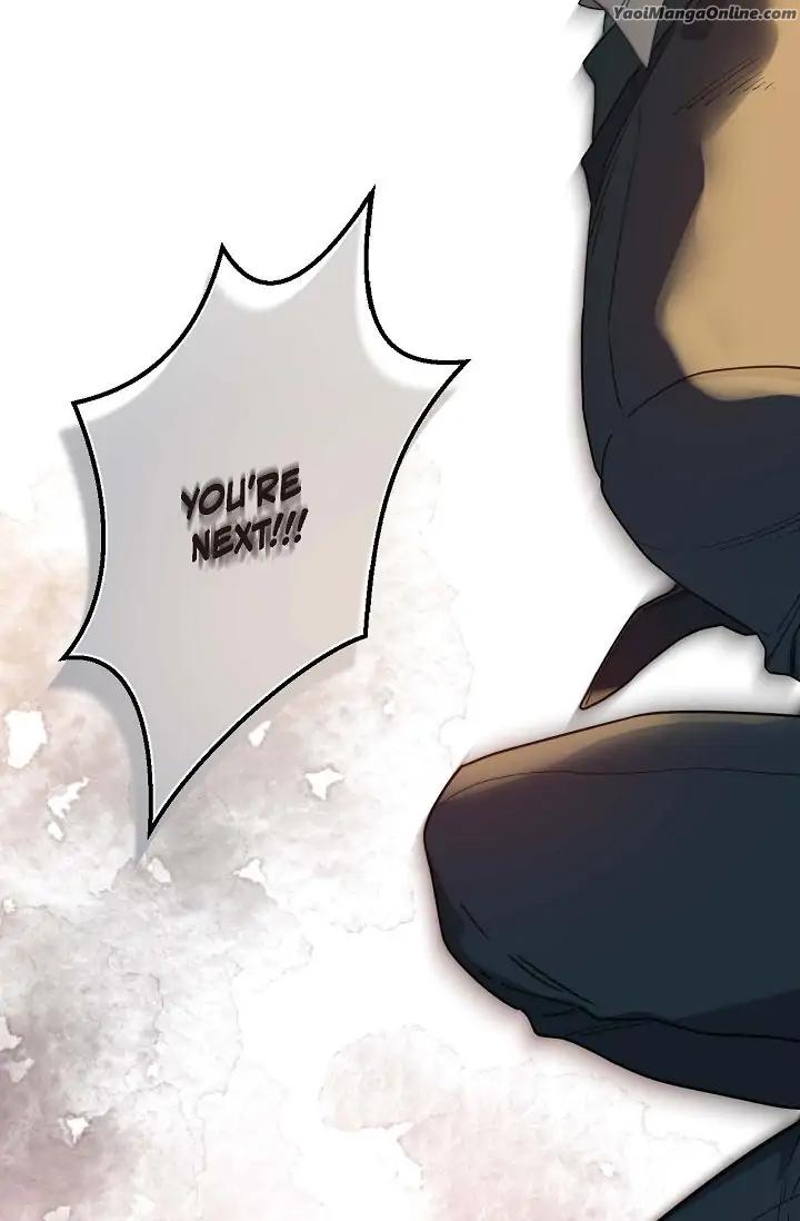 Ang-Ang-By-Gwendolyn-Eng page 6