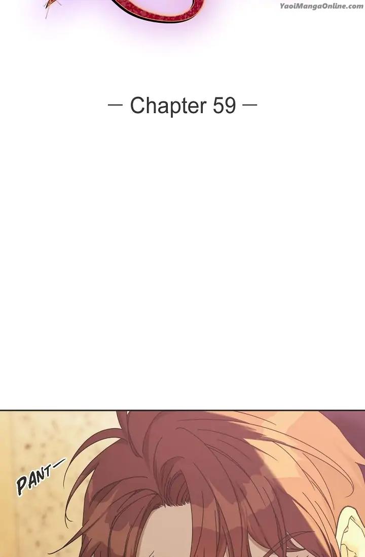 Ang-Ang-By-Gwendolyn-Eng page 8