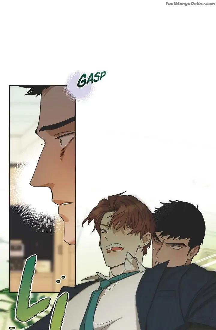 Ang-Ang-By-Gwendolyn-Eng page 12
