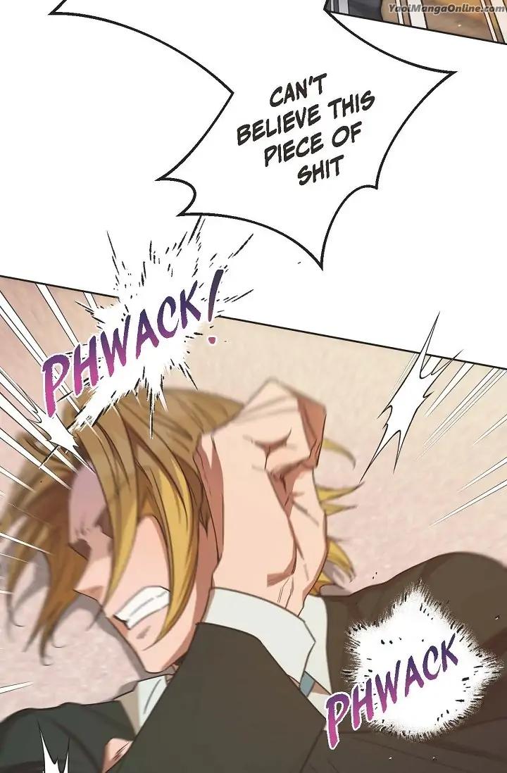 Ang-Ang-By-Gwendolyn-Eng page 14