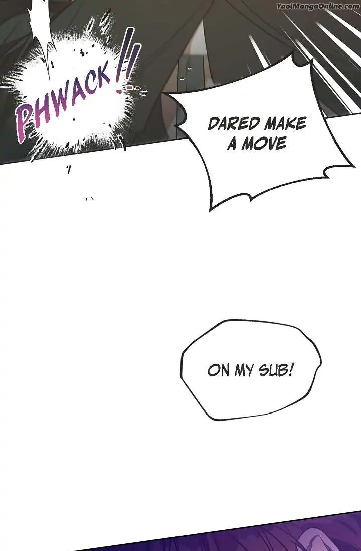 Ang-Ang-By-Gwendolyn-Eng page 15
