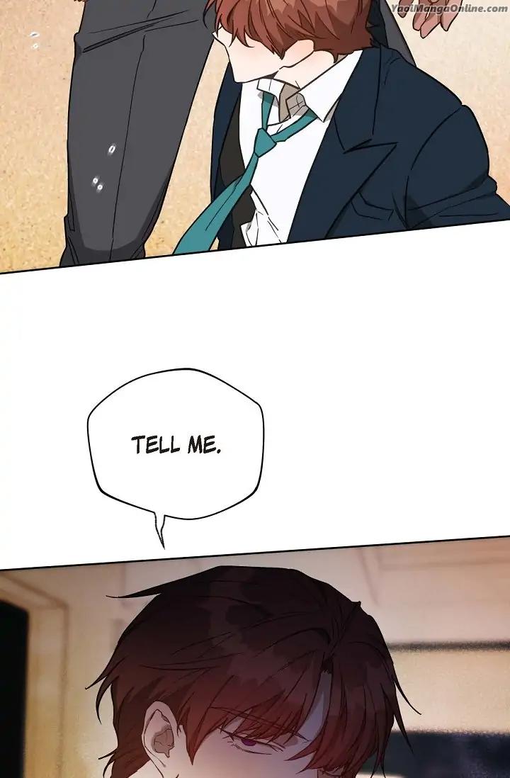 Ang-Ang-By-Gwendolyn-Eng page 21