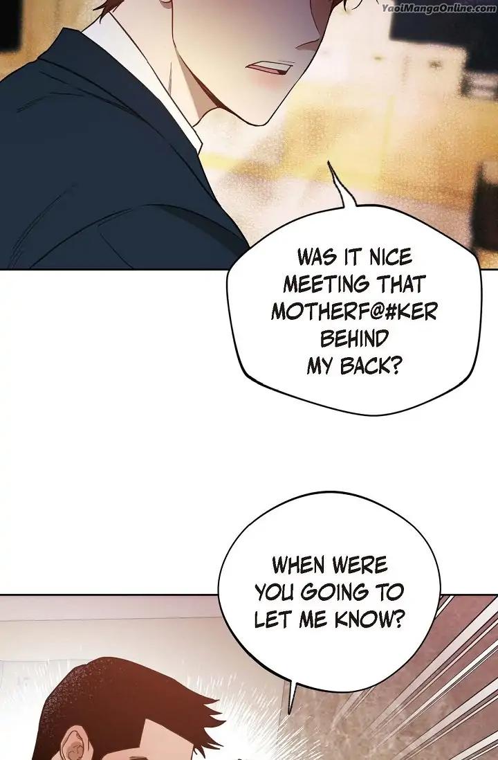 Ang-Ang-By-Gwendolyn-Eng page 22