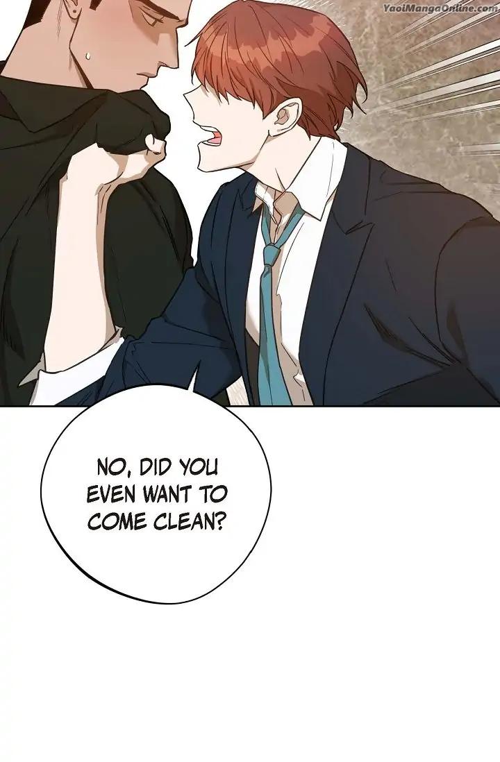 Ang-Ang-By-Gwendolyn-Eng page 23