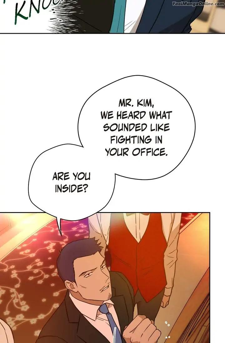 Ang-Ang-By-Gwendolyn-Eng page 28