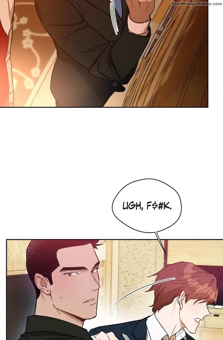 Ang-Ang-By-Gwendolyn-Eng page 29