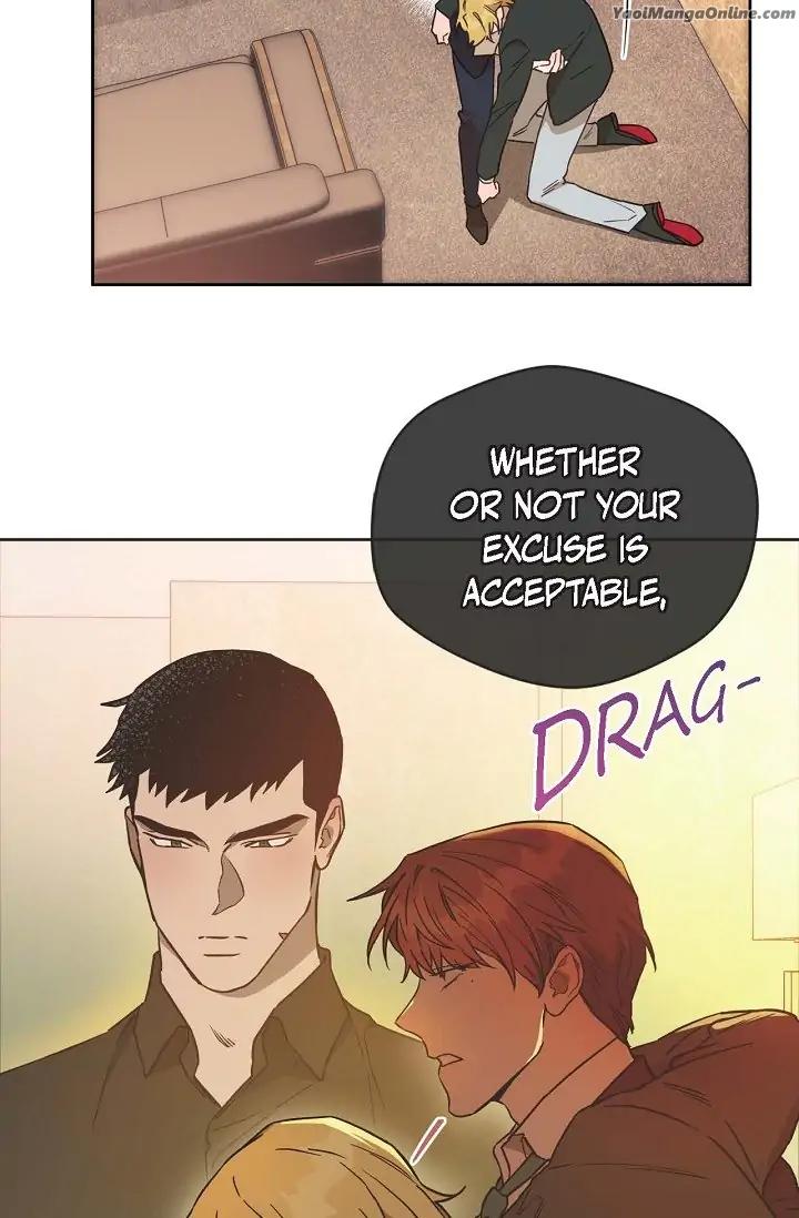 Ang-Ang-By-Gwendolyn-Eng page 31