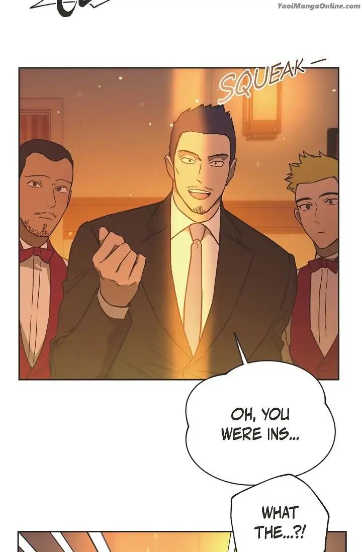 Ang-Ang-By-Gwendolyn-Eng page 33