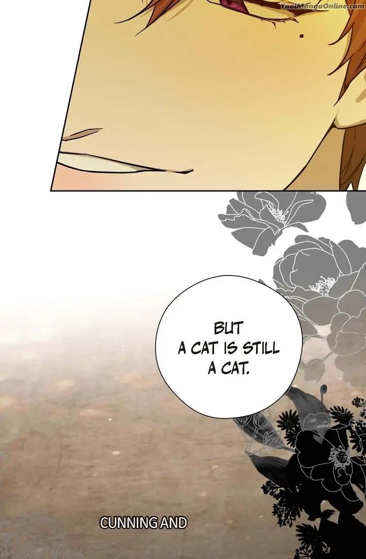 Ang-Ang-By-Gwendolyn-Eng page 62