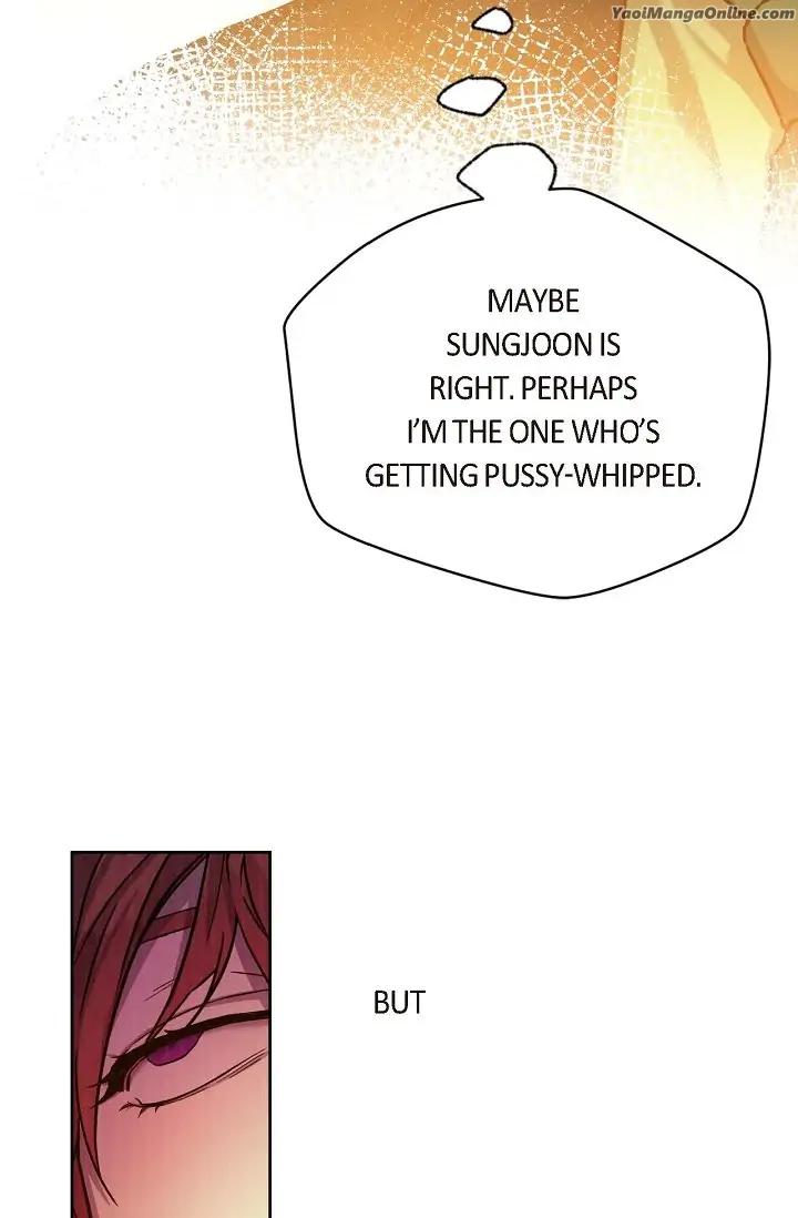 Ang-Ang-By-Gwendolyn-Eng page 65