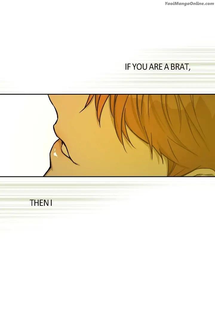 Ang-Ang-By-Gwendolyn-Eng page 67