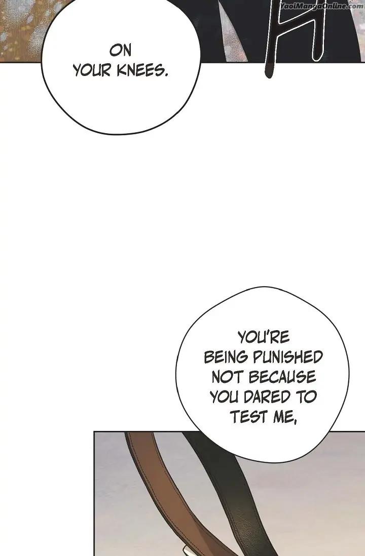Ang-Ang-By-Gwendolyn-Eng page 70