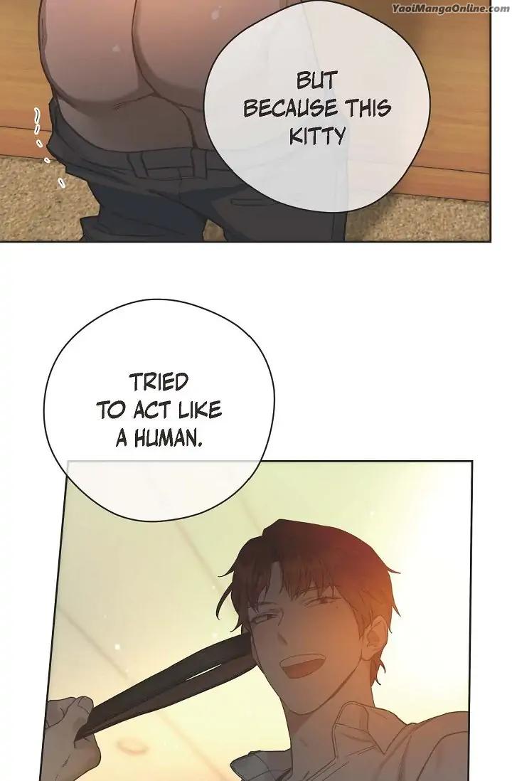 Ang-Ang-By-Gwendolyn-Eng page 72