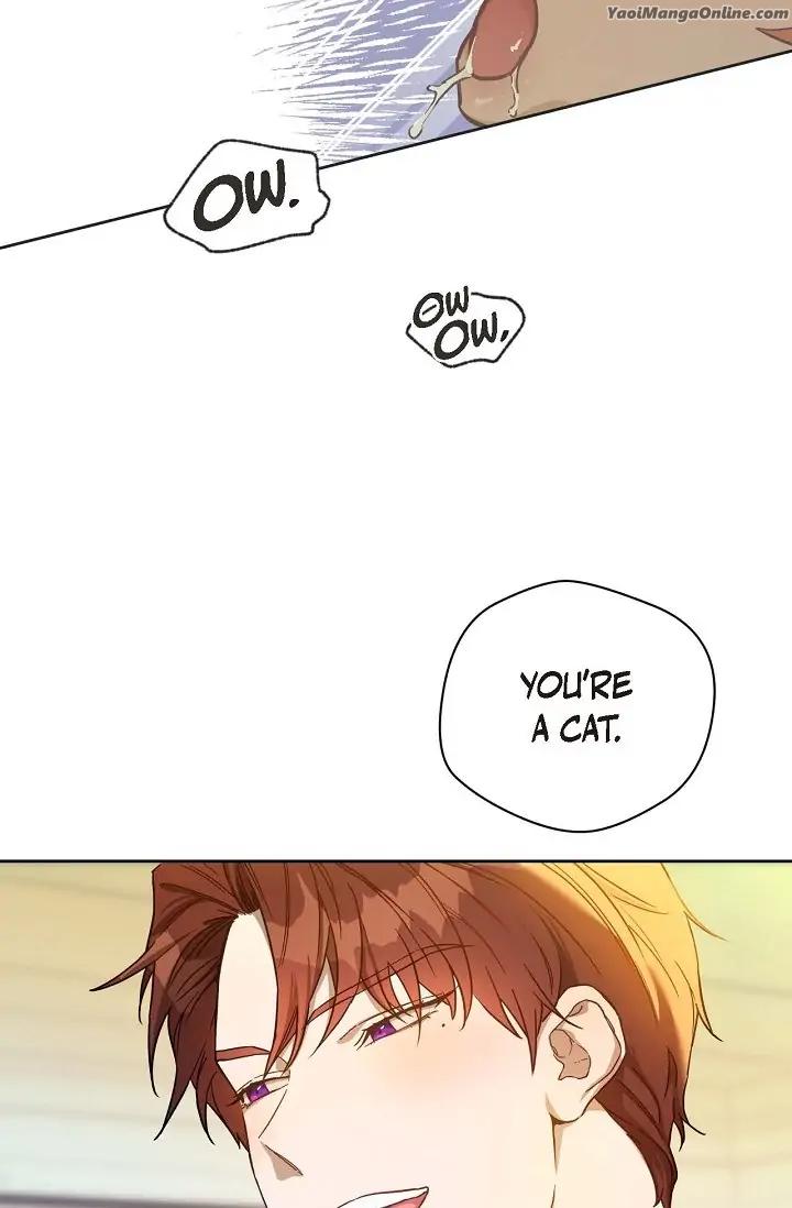 Ang-Ang-By-Gwendolyn-Eng page 76