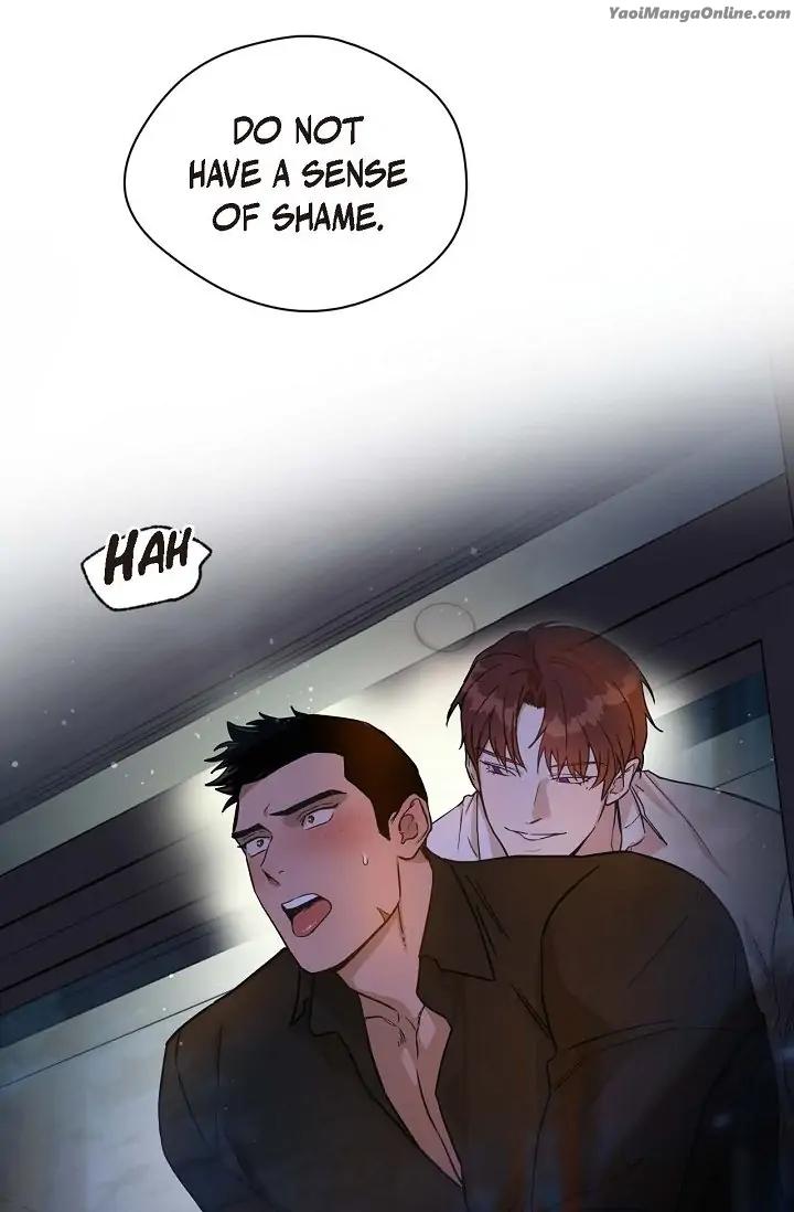 Ang-Ang-By-Gwendolyn-Eng page 78