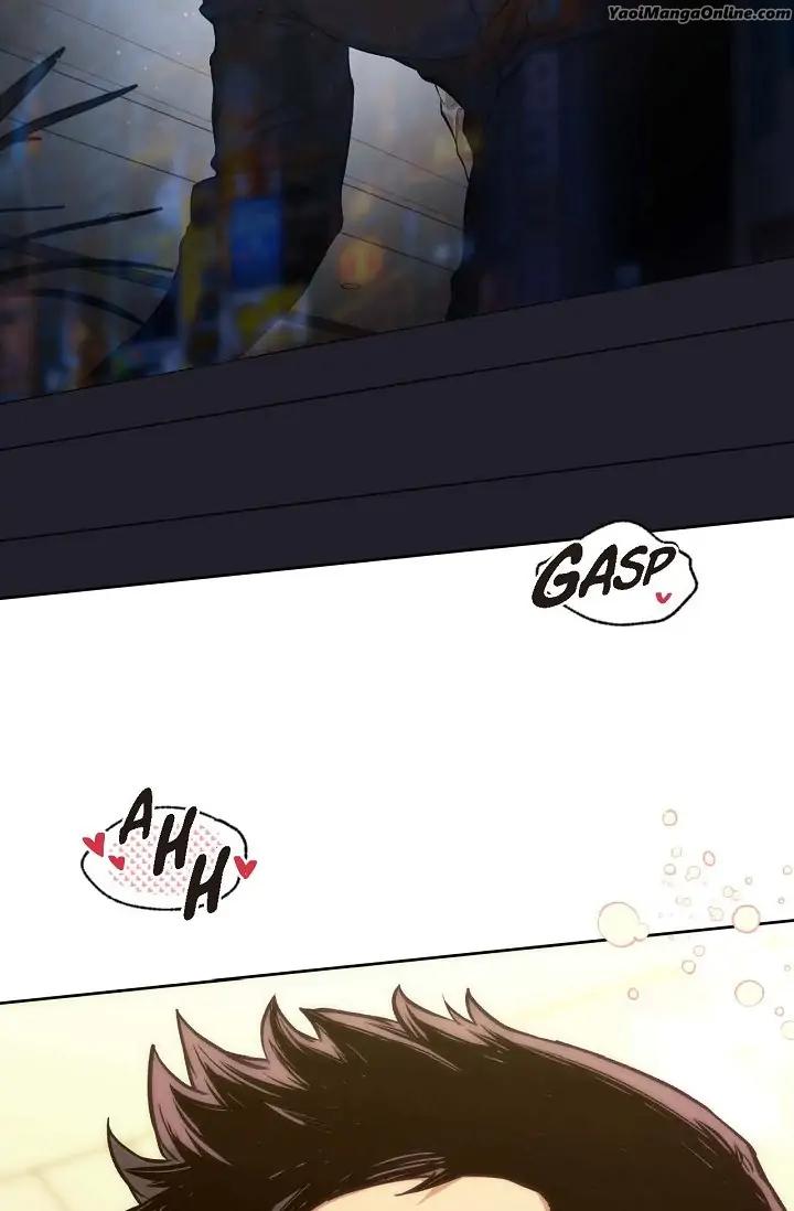 Ang-Ang-By-Gwendolyn-Eng page 79