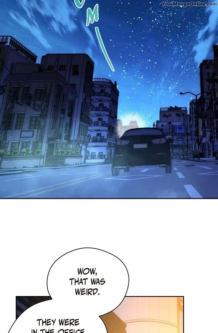 Ang-Ang-By-Gwendolyn-Eng page 2