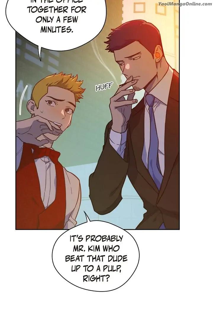 Ang-Ang-By-Gwendolyn-Eng page 3