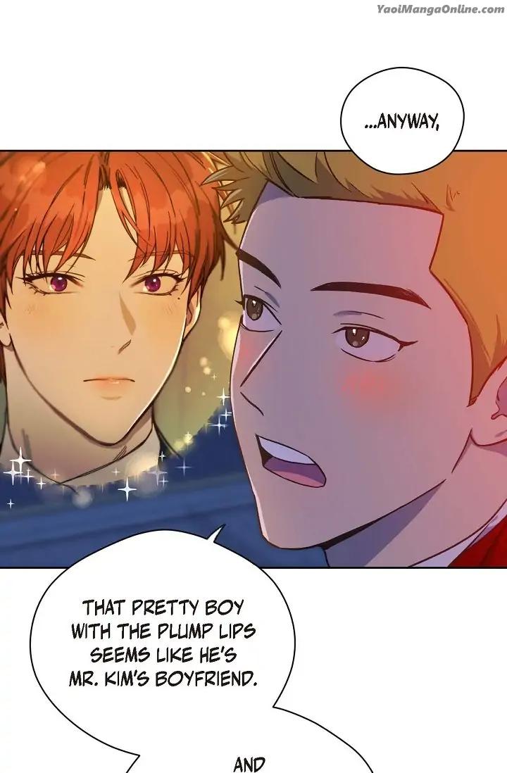 Ang-Ang-By-Gwendolyn-Eng page 4