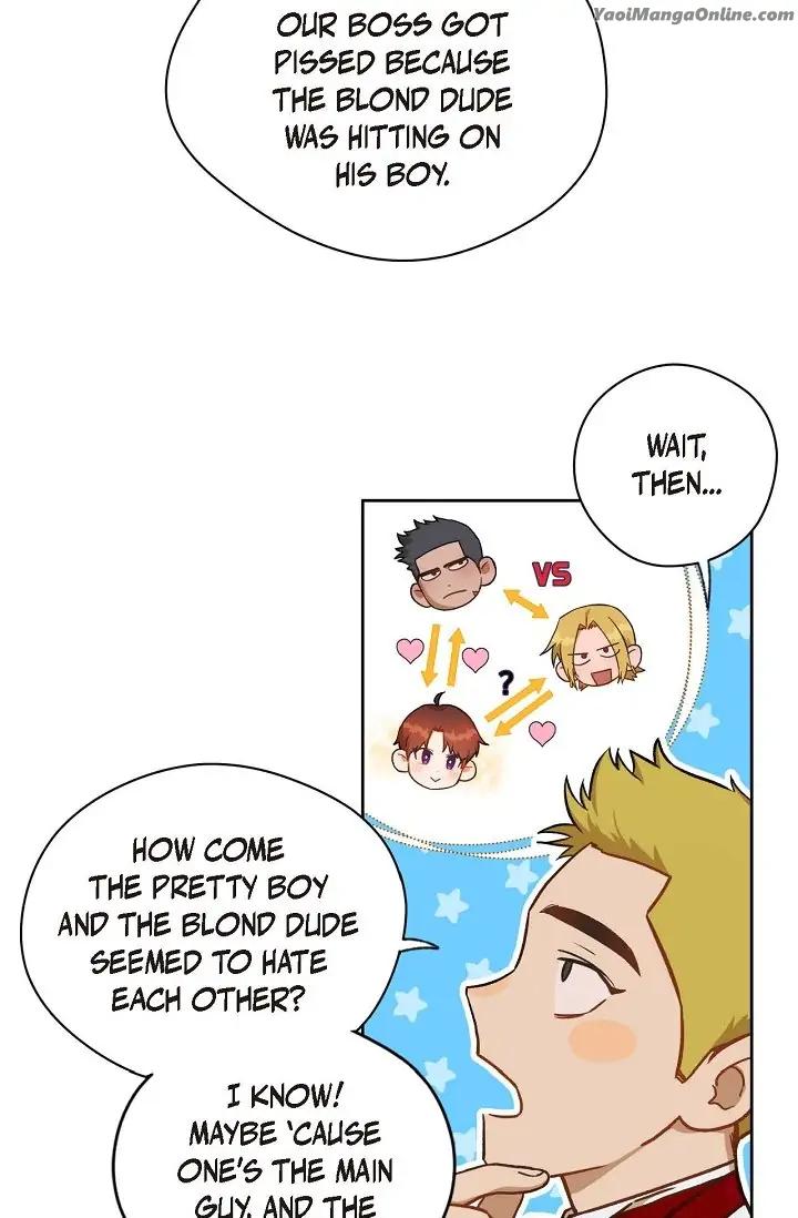 Ang-Ang-By-Gwendolyn-Eng page 5