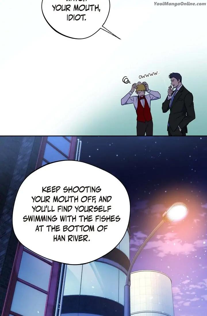 Ang-Ang-By-Gwendolyn-Eng page 7