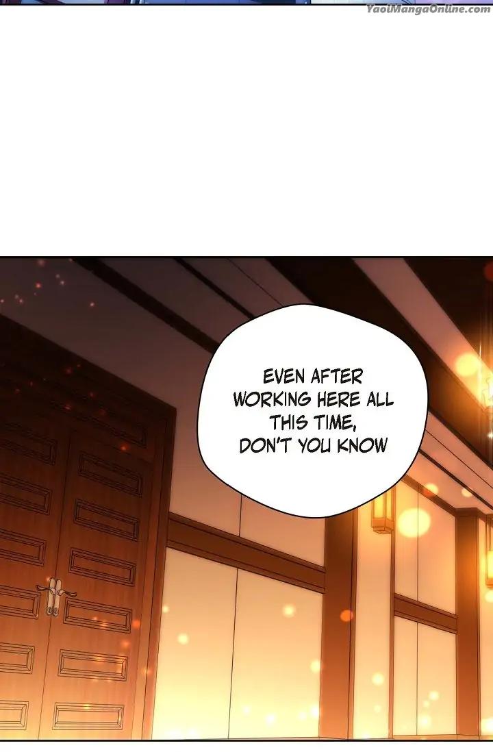 Ang-Ang-By-Gwendolyn-Eng page 8