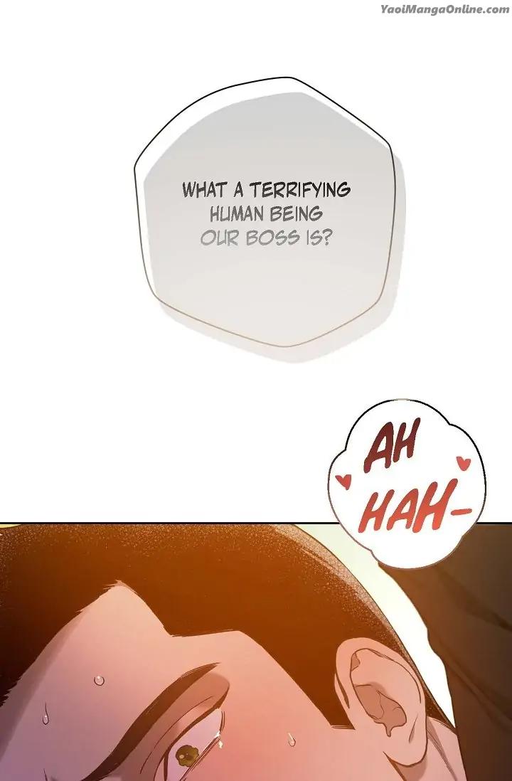 Ang-Ang-By-Gwendolyn-Eng page 9