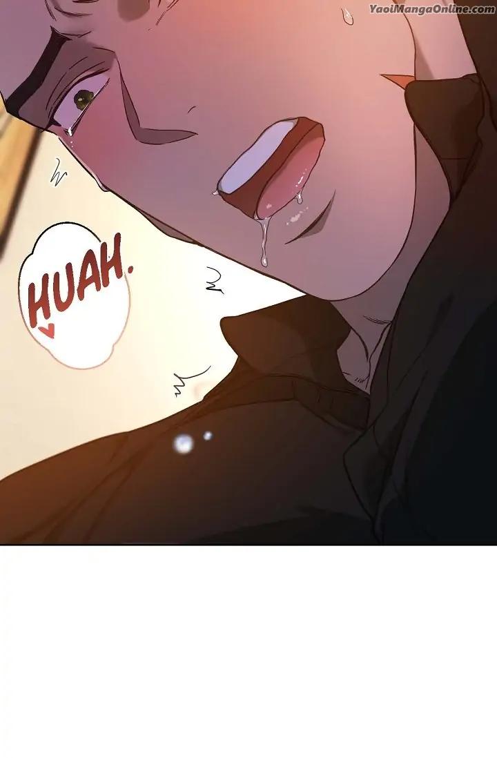 Ang-Ang-By-Gwendolyn-Eng page 10