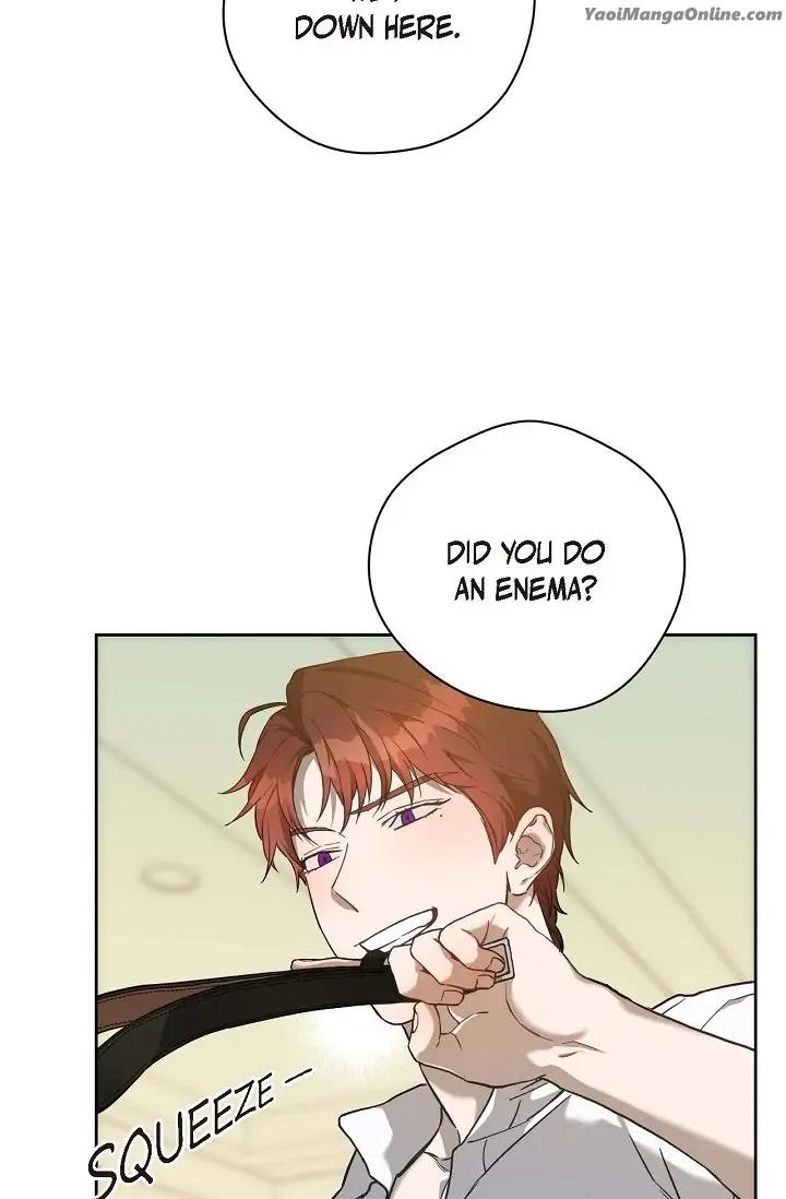 Ang-Ang-By-Gwendolyn-Eng page 13