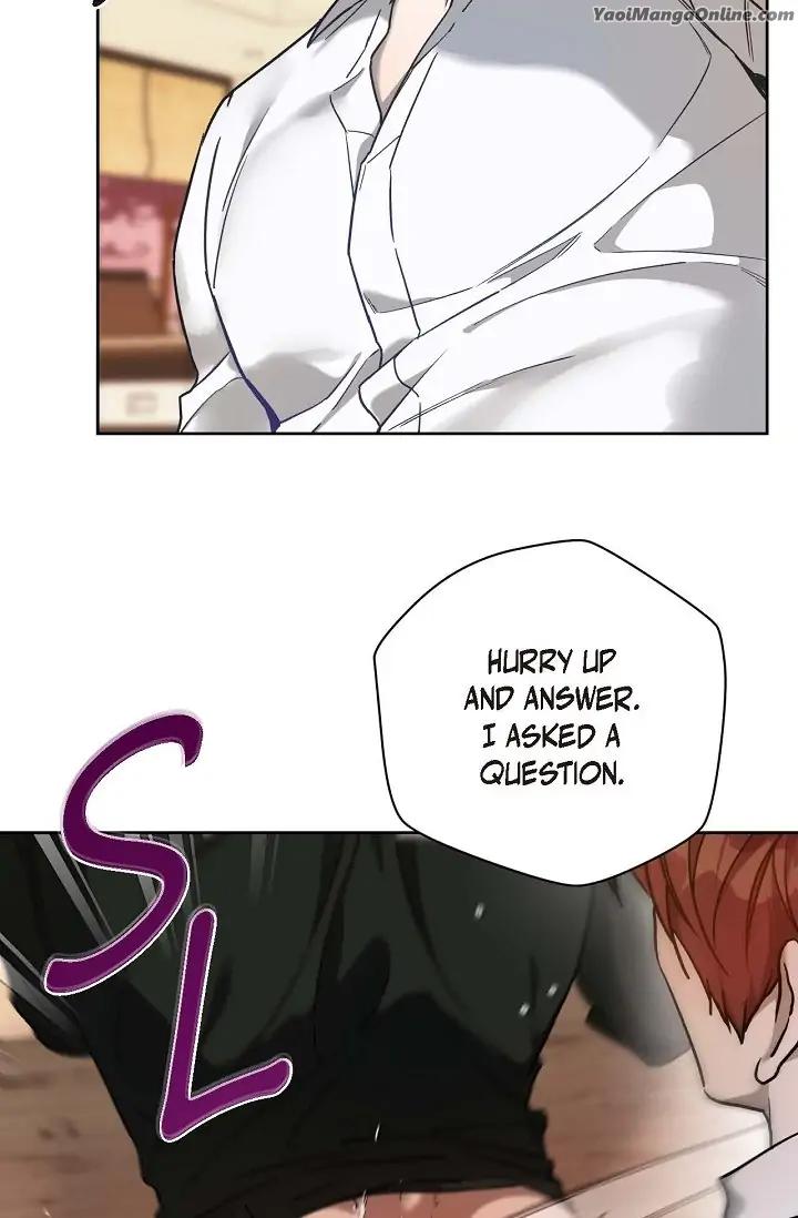 Ang-Ang-By-Gwendolyn-Eng page 14