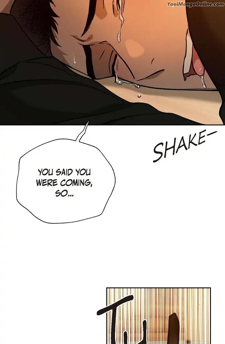 Ang-Ang-By-Gwendolyn-Eng page 21