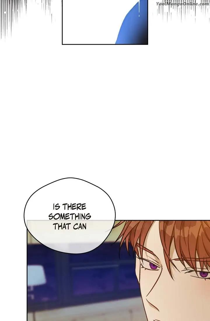 Ang-Ang-By-Gwendolyn-Eng page 26